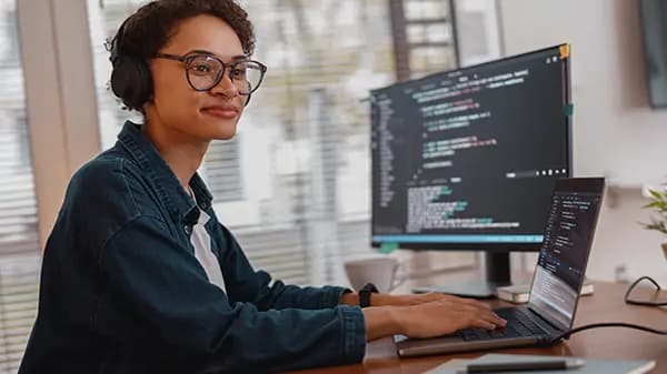 Best Apps to Learn Python