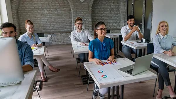 Best Websites for Programming Assignment Help