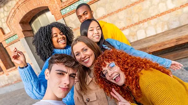 The Ultimate Guide to College Planning Your Step by Step Roadmap to Success