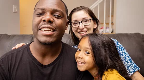 NAPLAN The Definitive Guide for Parents & Students