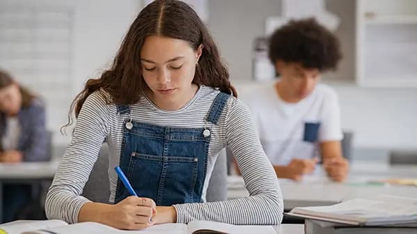 Your AP Physics 2 Resource Center