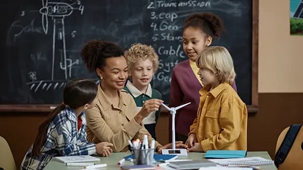 Your AP Physics C: Electricity and Magnetism Resource Center