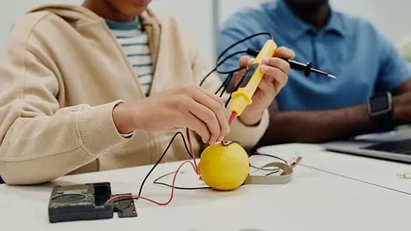 Your AP Physics C: Mechanics Resource Center