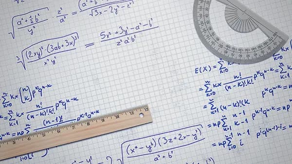 Your AP Precalculus Resource Center