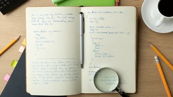 Your AP Computer Science A Resource Center