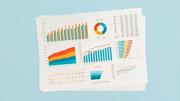 Your AP Statistics Resource Center