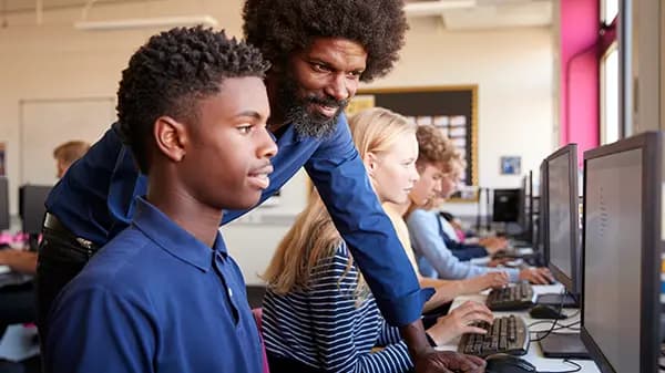 AP Computer Science Principles Resource Center