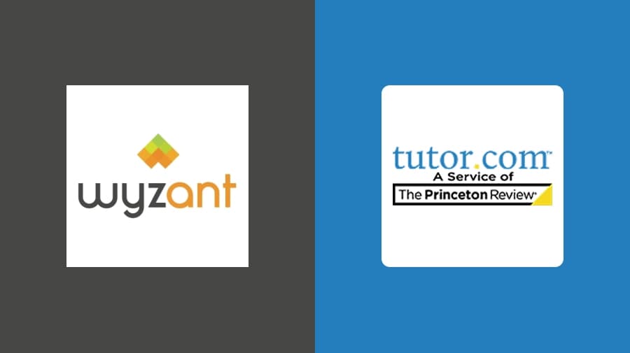 Wyzant vs Tutor.com: Which One Is Best For You?