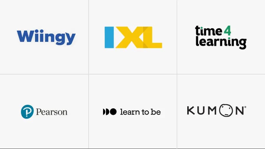 Top 6 Khan Academy Alternatives 2026 | Websites like Khan Academy