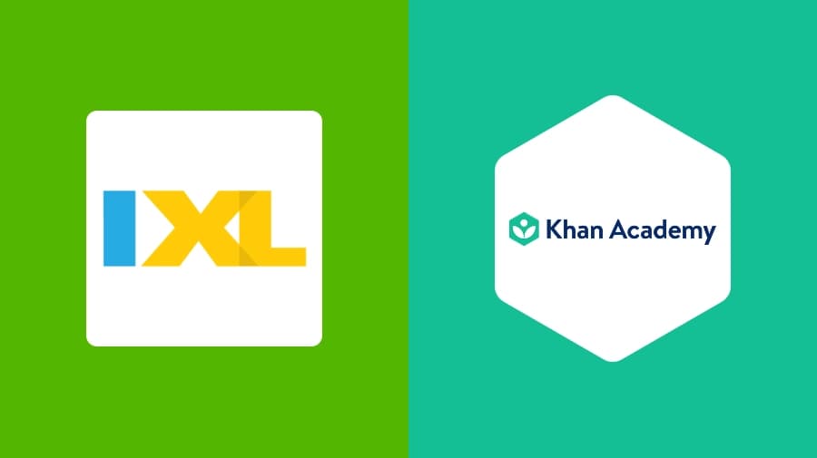 IXL vs Khan Academy: Which Is Better For Your Child in 2026?