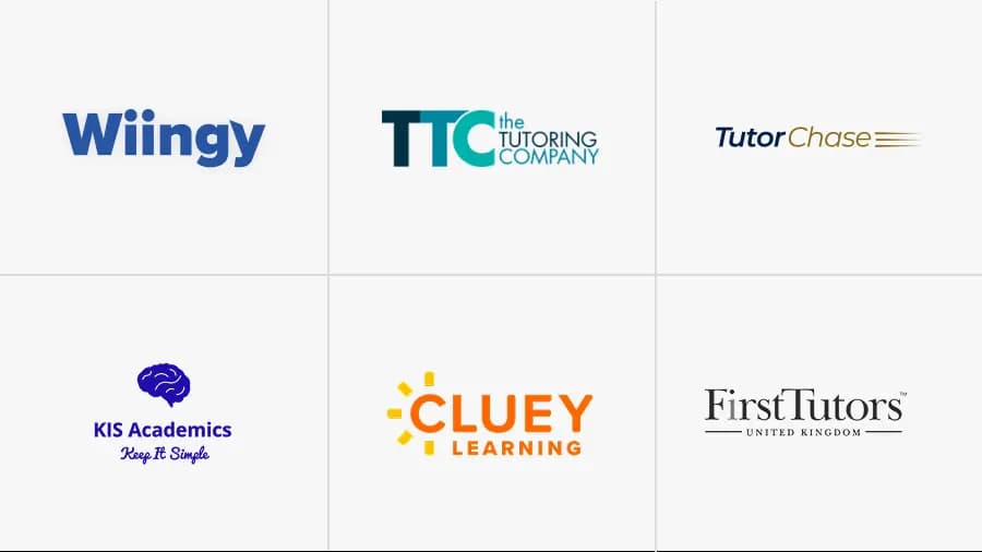 LearnMate Alternatives and Competitors for Tutoring | Websites like LearnMate