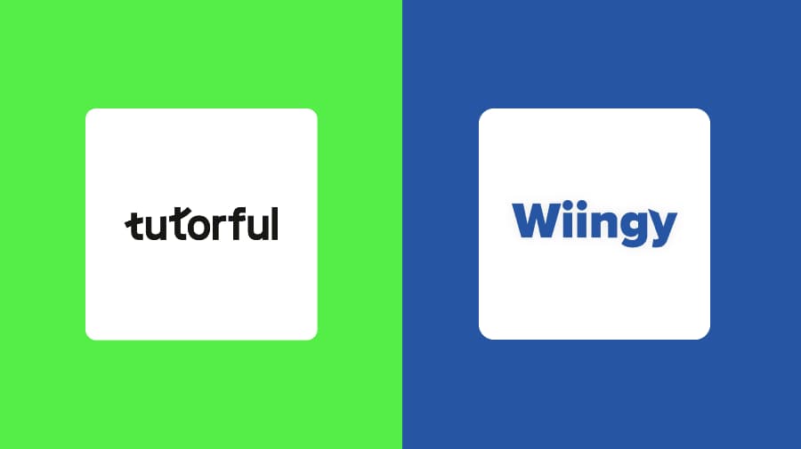 Tutorful vs Wiingy: Which is the right learning platform for you
