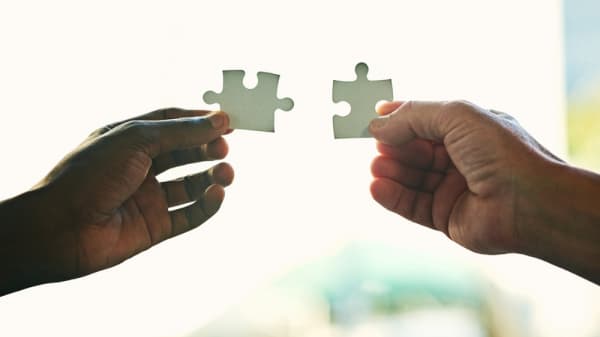 Perfect Match Guarantee