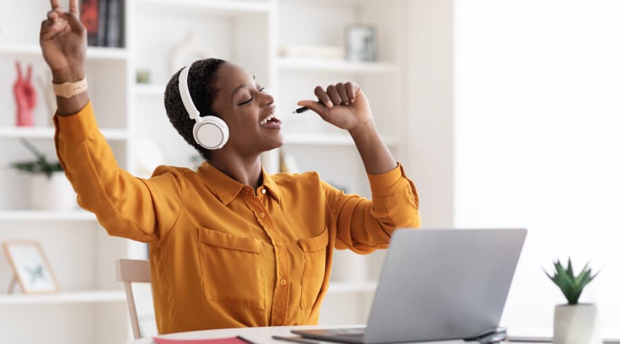 Alternatives to Superprof for vocal lessons