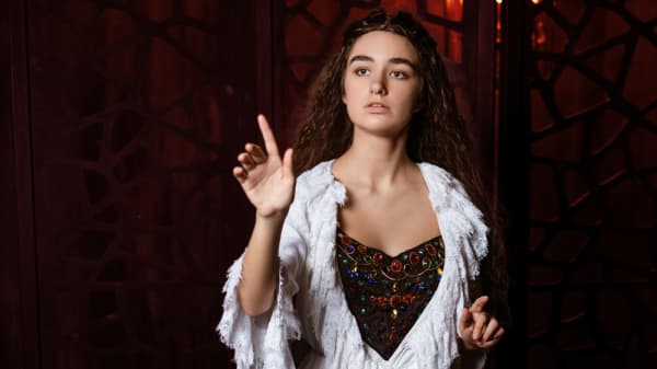 Broadway Vocal Coaches