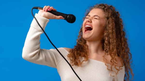 Best vocal coaches for pop