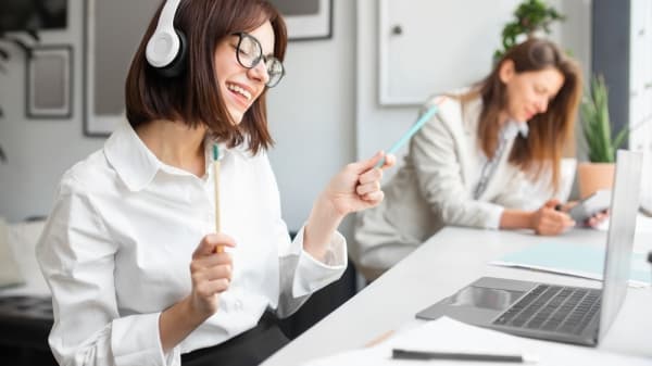 Affordable 1-on-1 alternatives to 30-Day Singer