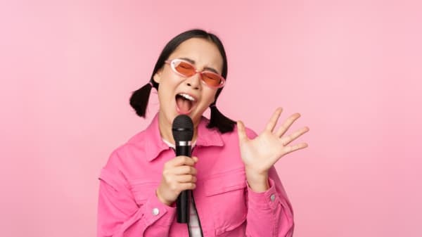 Live Coach Alternatives to Cheryl Porter for Safe Belting