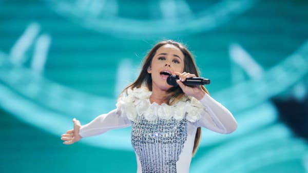 Vocal Coaches for Mastering Live Performance