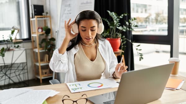 How music effects memory