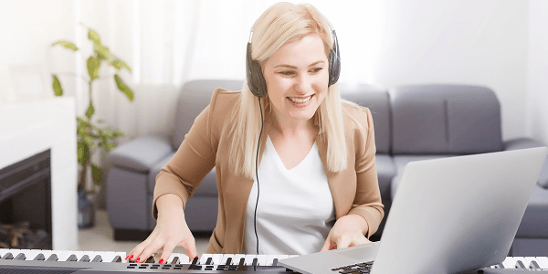 alternatives to wyzant for piano lessons