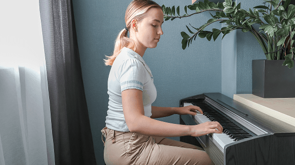 online piano teachers in las vegas