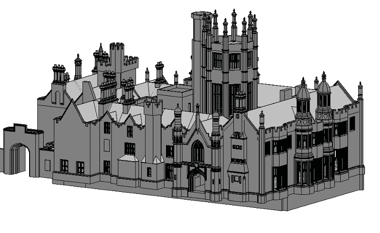 Live performance with Architecture by Akash