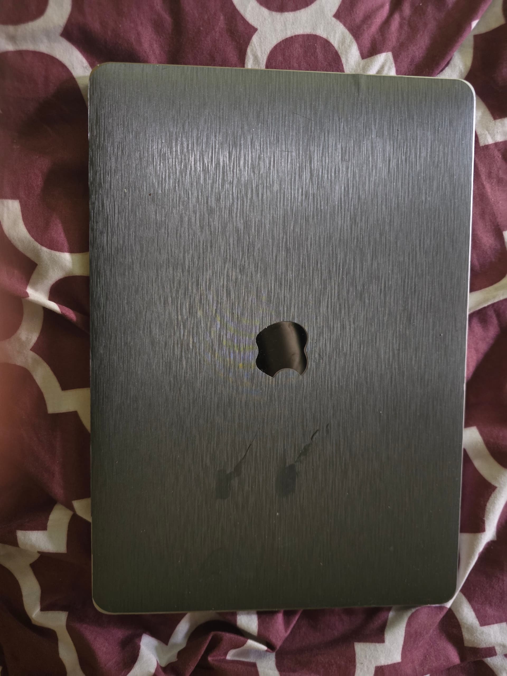 Singing learning materials by Pablomy