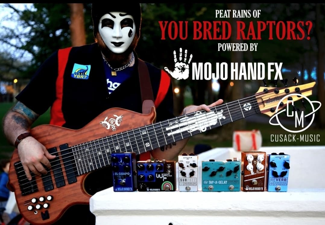 Peat graduated from Penn State University