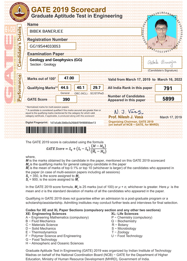 Bibek graduated from Kazi Nazrul University