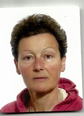 Certificates of Brigitte