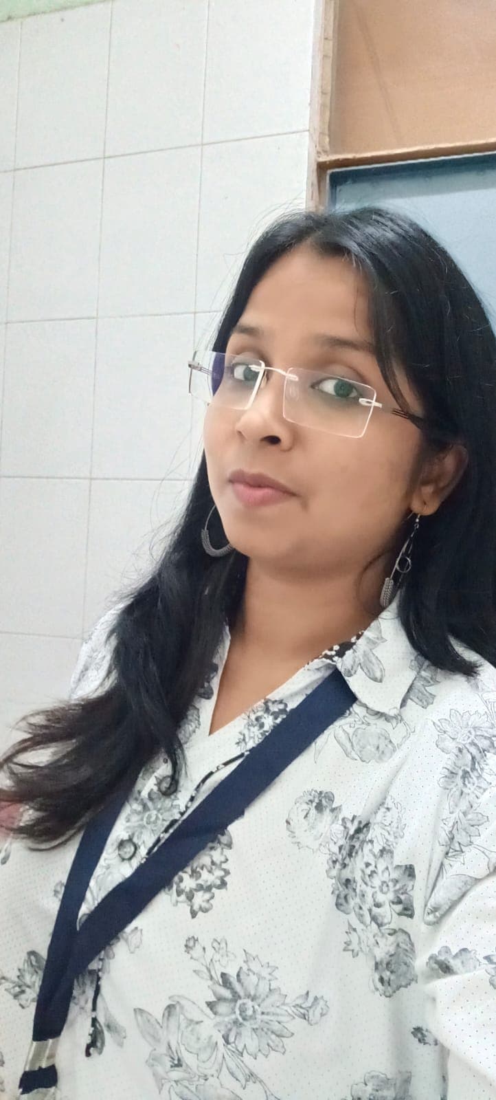 Arima graduated from Sri Ram Swaroop Memorial University Lucknow