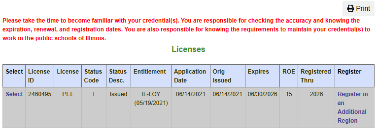 Matt graduated from Loyola University Chicago