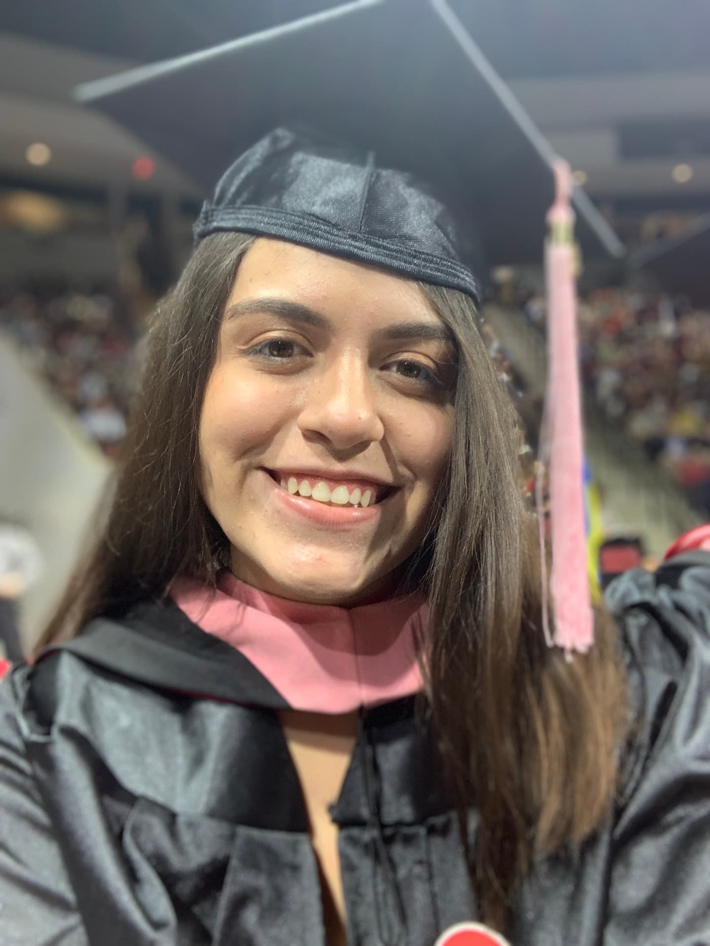 Kelly graduated from Berklee College of Music