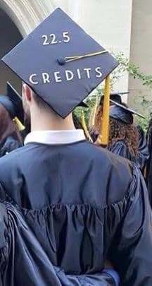 Brandon graduated from AMDA College and Conservatory for the Performing Arts