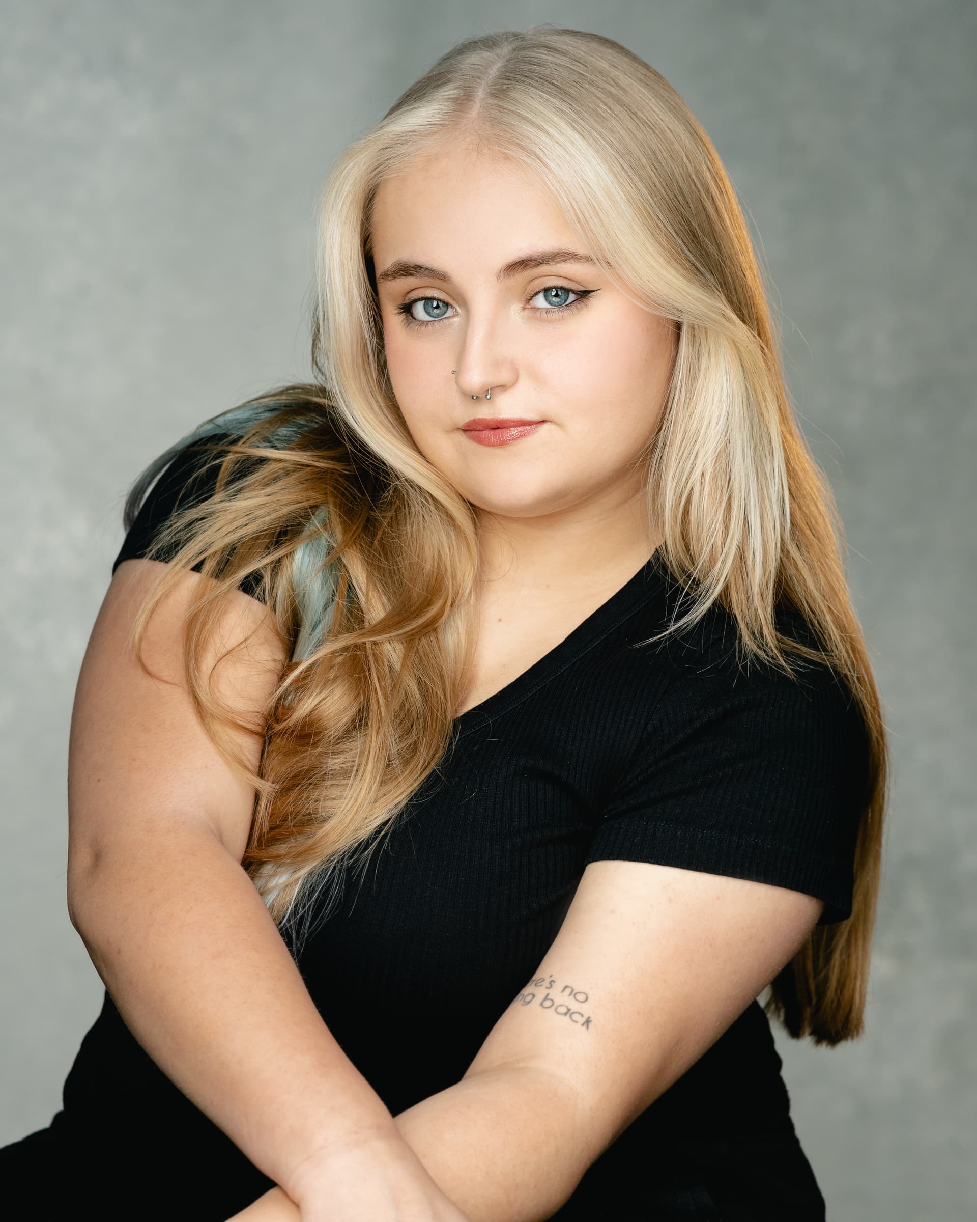 Profile photo of Emma, Singing tutor at Wiingy