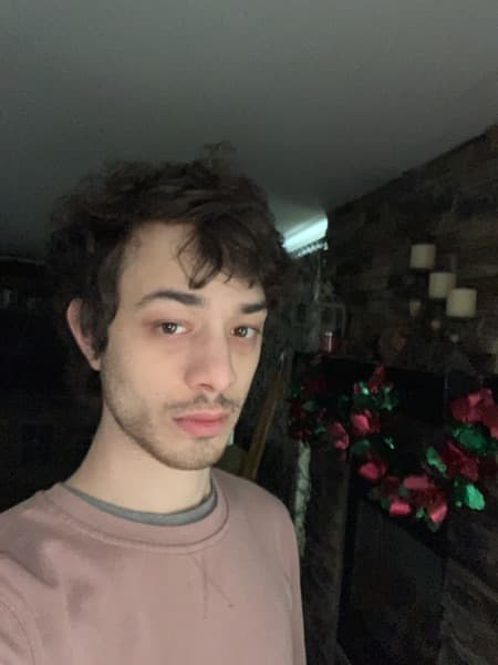 Profile photo of Adam, Piano tutor at Wiingy