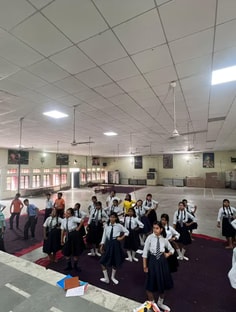 Profile photo of Piyush Kumar Gupta, undefined tutor at Wiingy