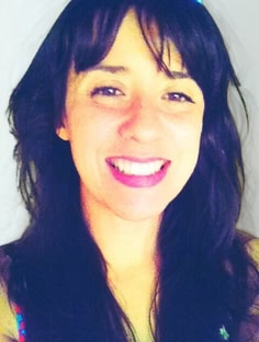 Profile photo of Constanza Navas Gonzalez, undefined tutor at Wiingy