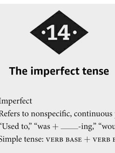 Profile photo of Constanza Navas Gonzalez, undefined tutor at Wiingy