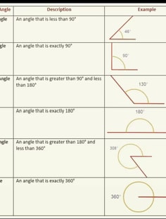 Profile photo of Hitesh Kumar, undefined tutor at Wiingy