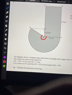 Profile photo of Prakhar Solanki, undefined tutor at Wiingy