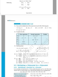 Profile photo of Jigeesha Patil, undefined tutor at Wiingy
