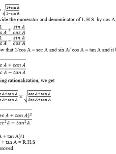 Profile photo of Priyanshu Raj , undefined tutor at Wiingy