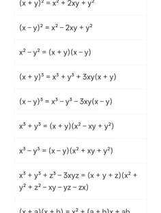 Profile photo of Priyanshu Raj , undefined tutor at Wiingy