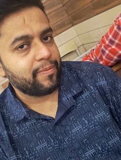 Profile photo of Lovnish Dhir, undefined tutor at Wiingy