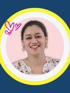Profile photo of Dr. Gurinderjeet Kaur, undefined tutor at Wiingy