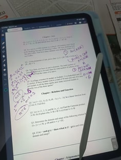 Profile photo of Aashima Garg, undefined tutor at Wiingy