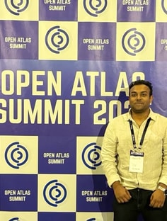 Profile photo of Hasnain Shaikh, undefined tutor at Wiingy