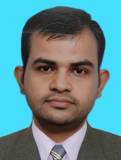 Profile photo of Pankaj ., undefined tutor at Wiingy